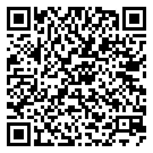 QR code 32145626600000