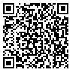 QR code 38383241300000