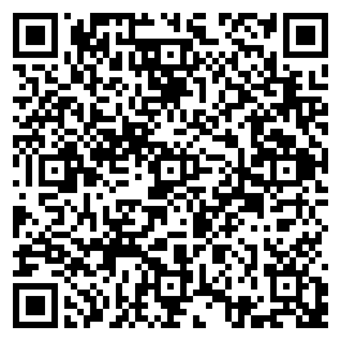 QR code 51068484800000