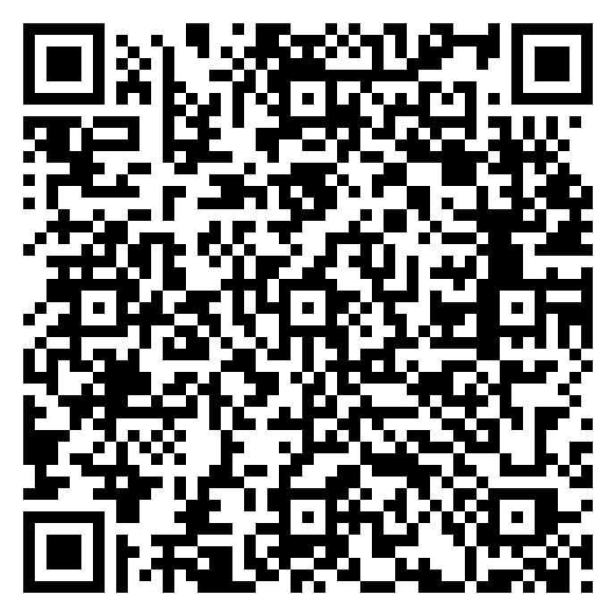 QR code 63957201000000