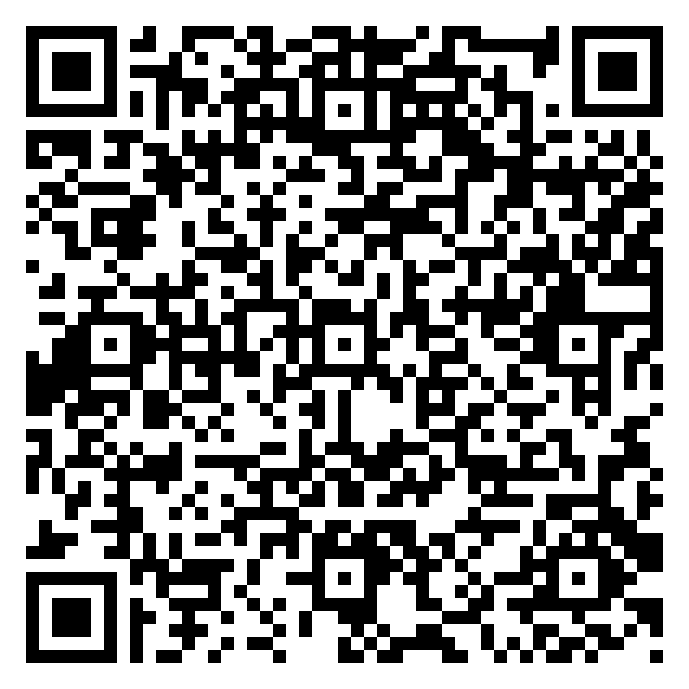 QR code 12316855000000