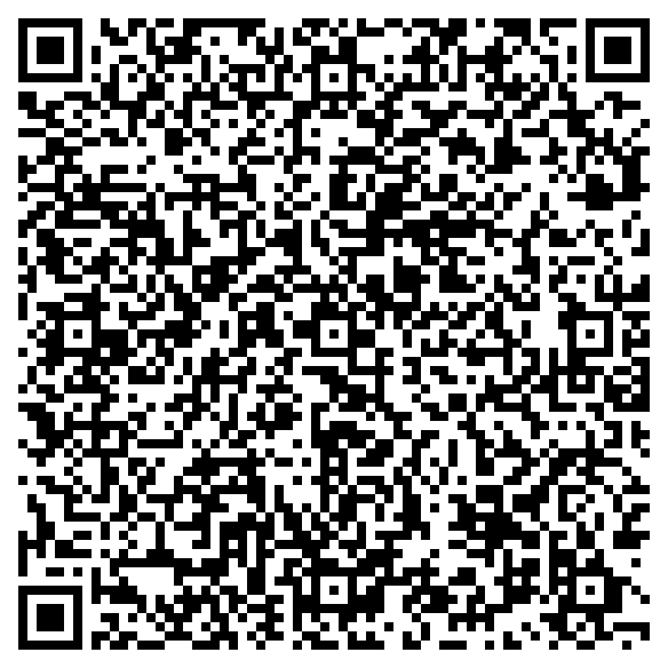 QR code 09011484800000