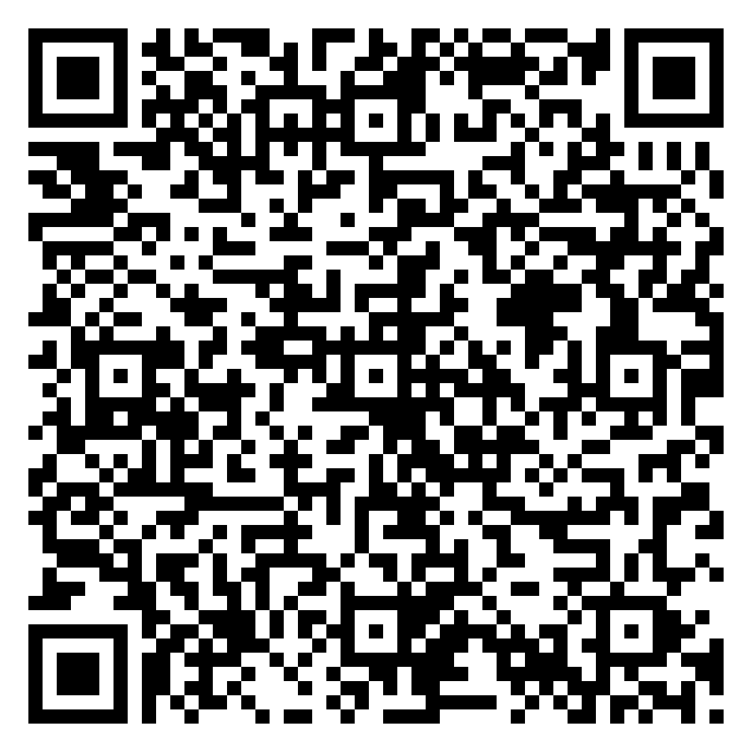 QR code 27070958000000