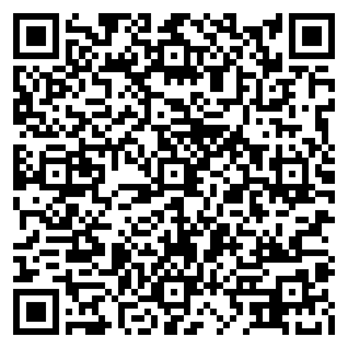 QR code 38592342700000