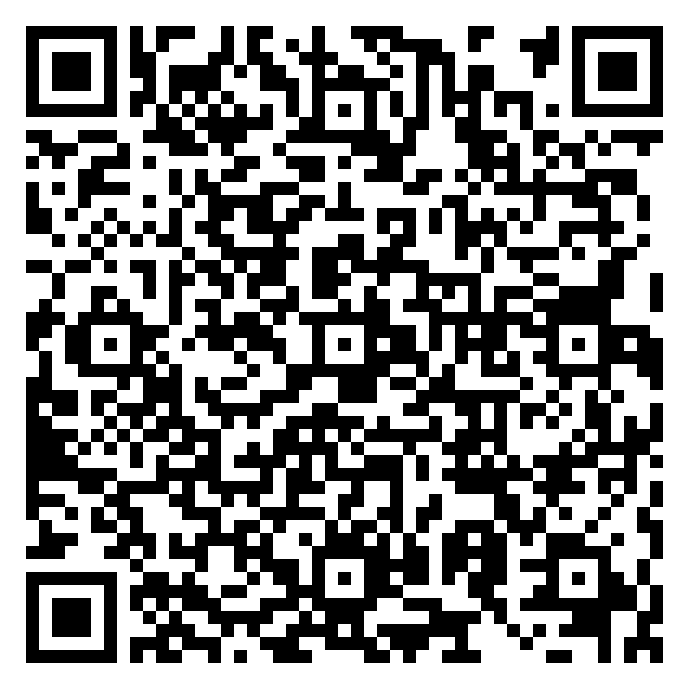 QR code 27135266000000