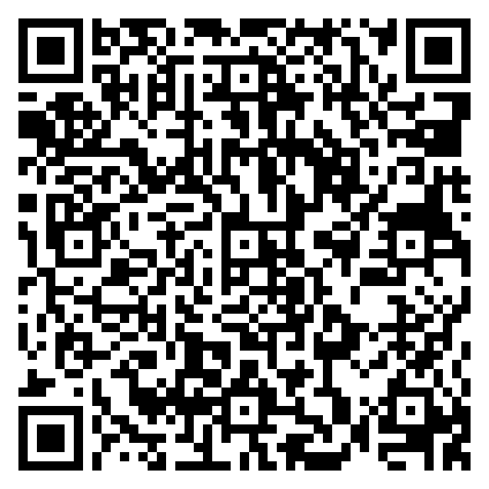 QR code 38944420900000