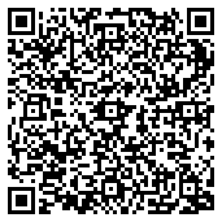 QR code 36626004500000