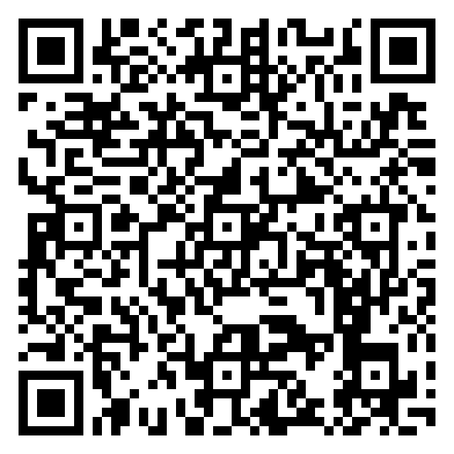 QR code 83038754500000