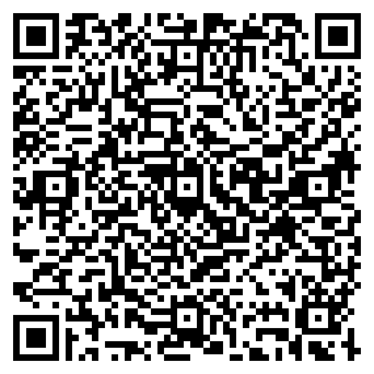 QR code 27646916000000