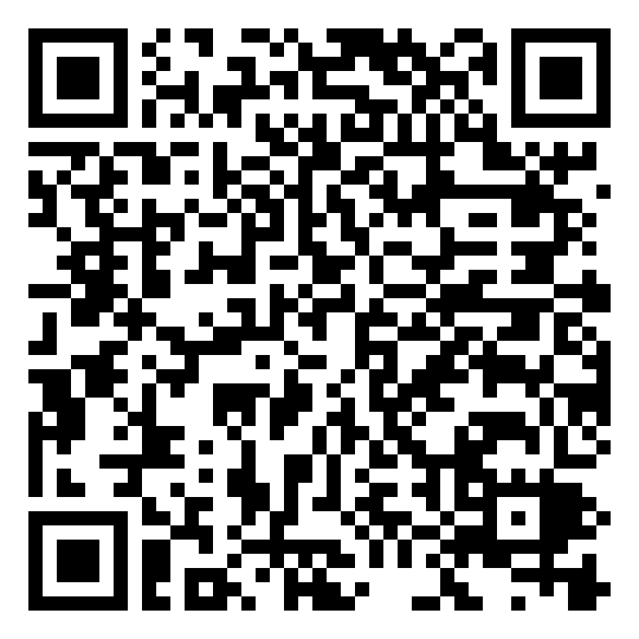 Serwis-Energo QR code QR code 38359248100000