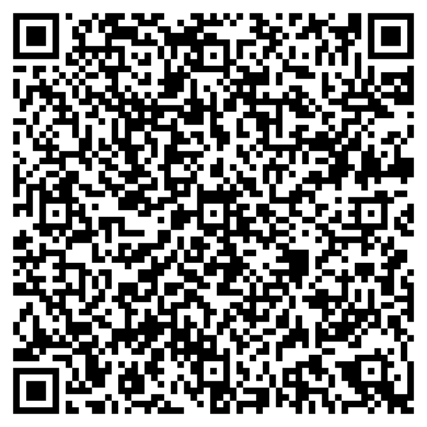 QR code 47116319000000