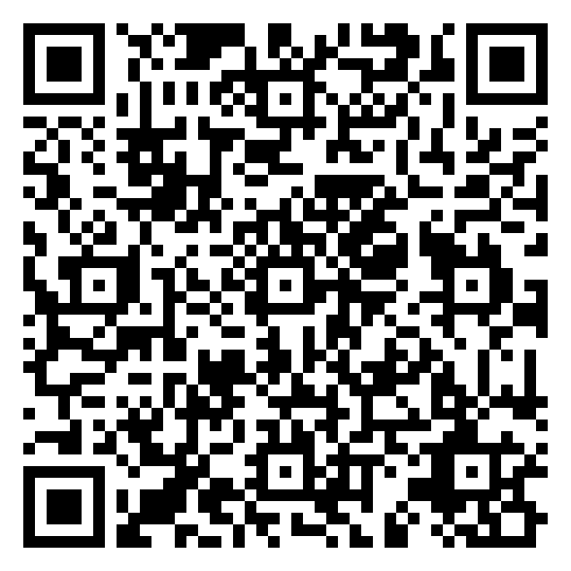 QR code 52104851000000