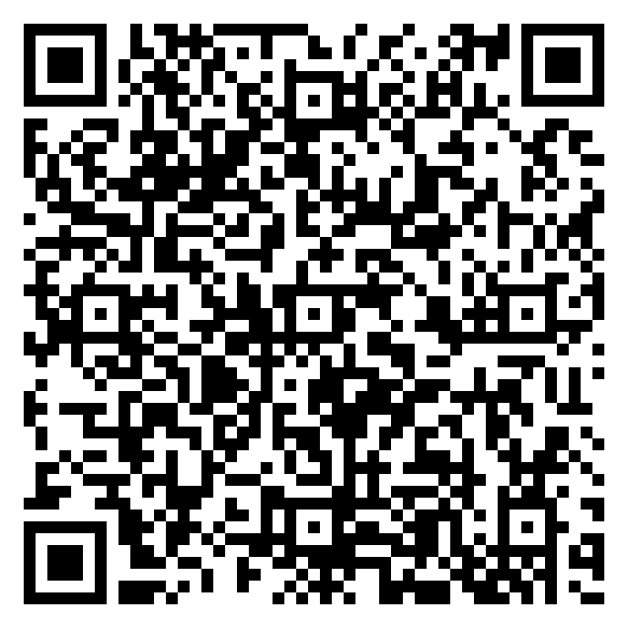 QR code 02013166600000