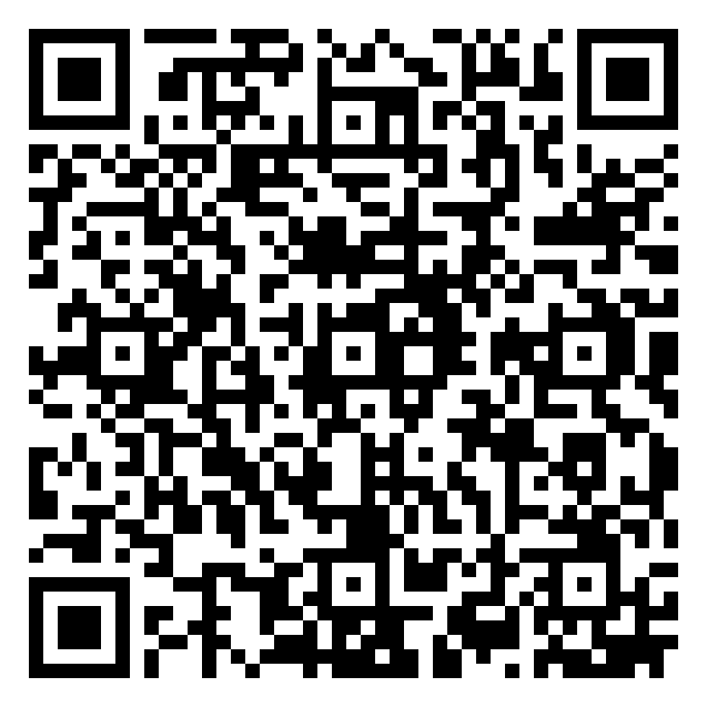 QR code 38028142100000
