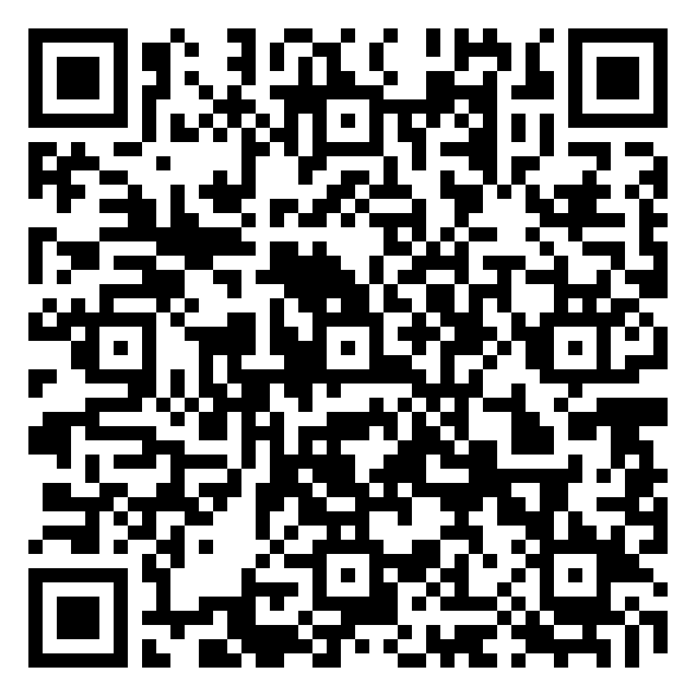 QR code 36138822000000