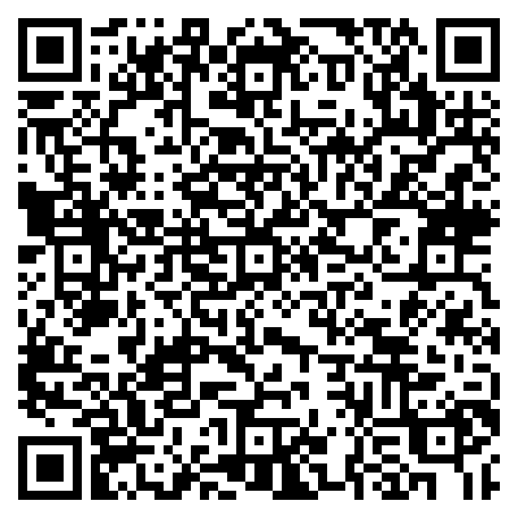 QR code 38037804300000