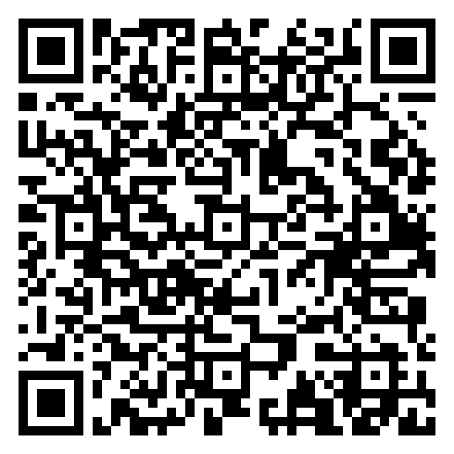 QR code 52317899000000