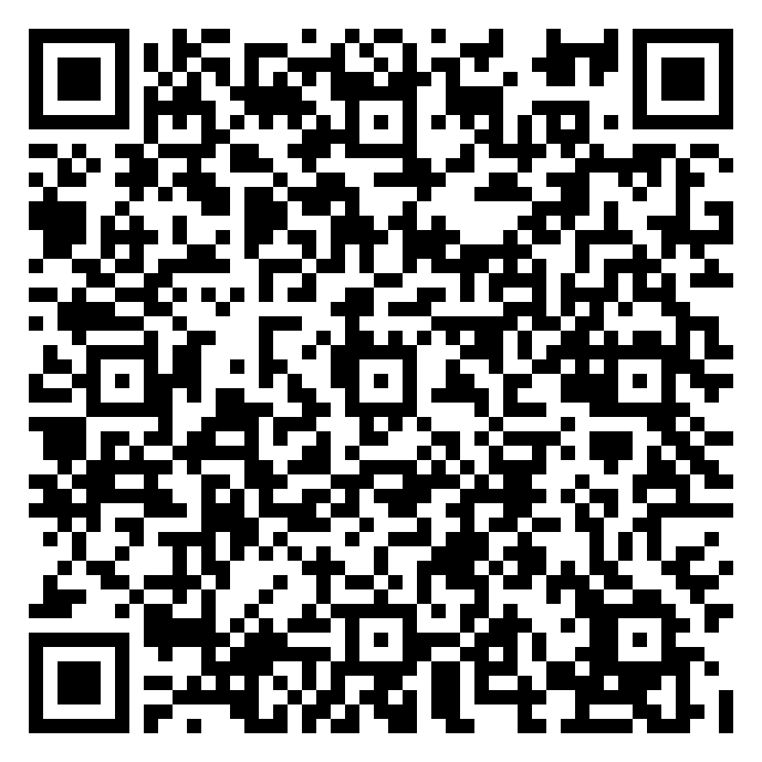 SERWIS FOTO-VIDEO-AUDIO KALA MAREK QR code QR code 24070094100000