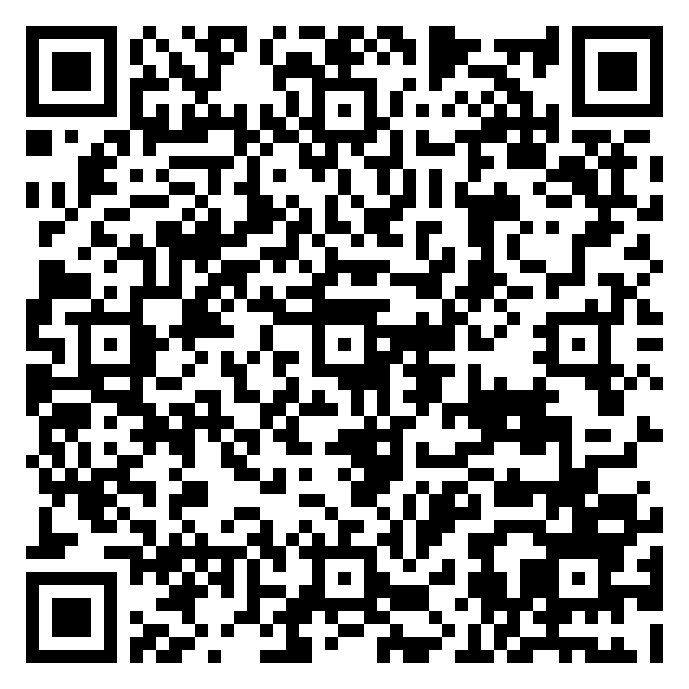 QR code 52698302400000