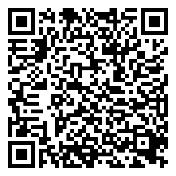 QR code 38457473000000