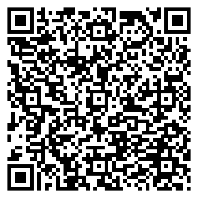 QR code 00314412000000