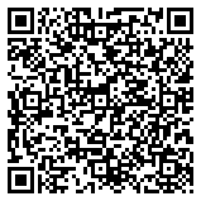 QR code 36318871000000