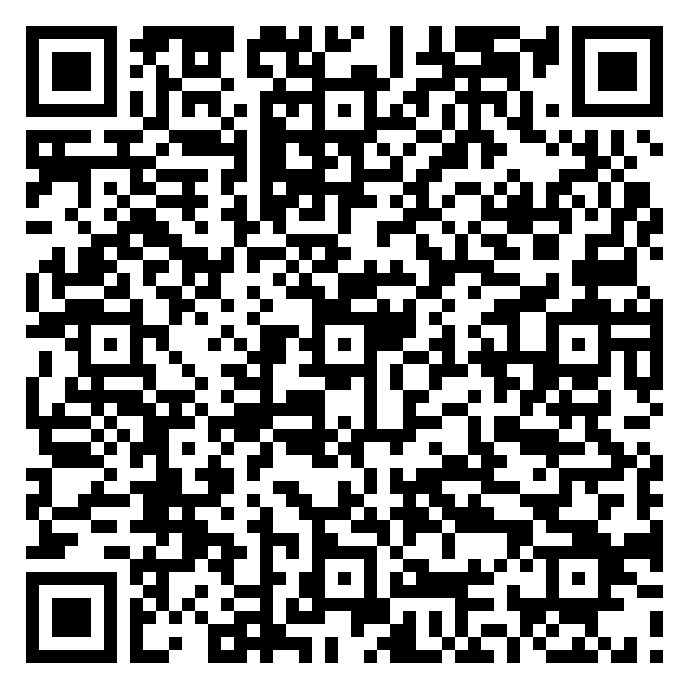 QR code 01120277800000