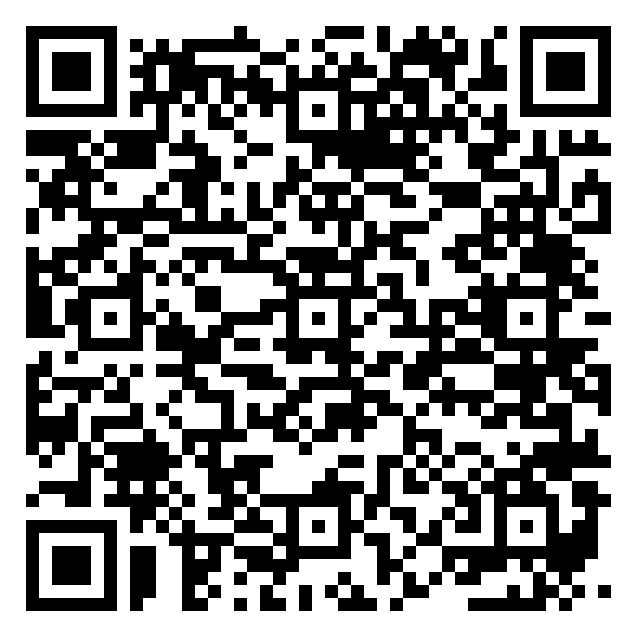 QR code 52860565100000