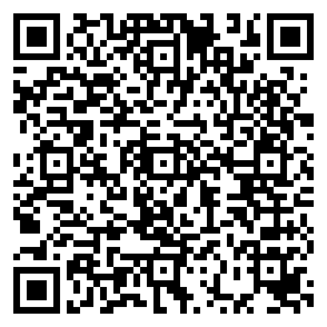 QR code 18008845200000