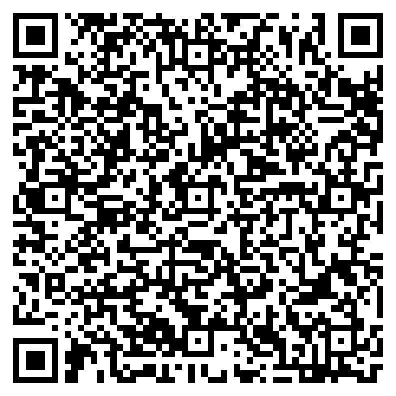 QR code 14715826000000