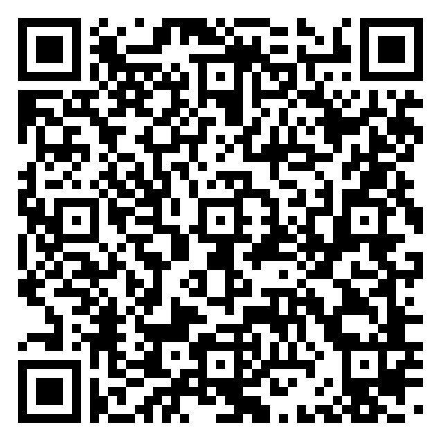 SERWIS GAZOWY Marian Kwaśny QR code QR code 07077910900000