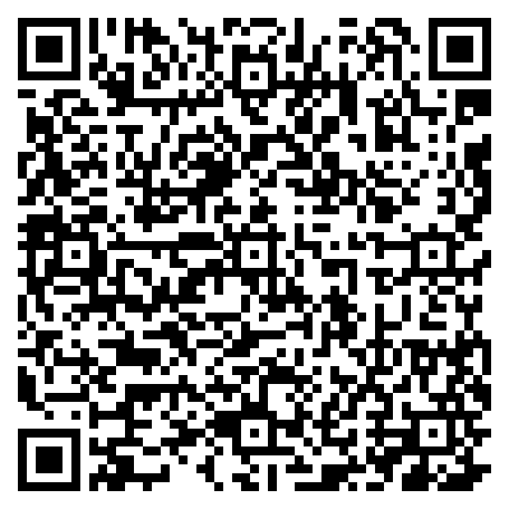 QR code 52180716200000