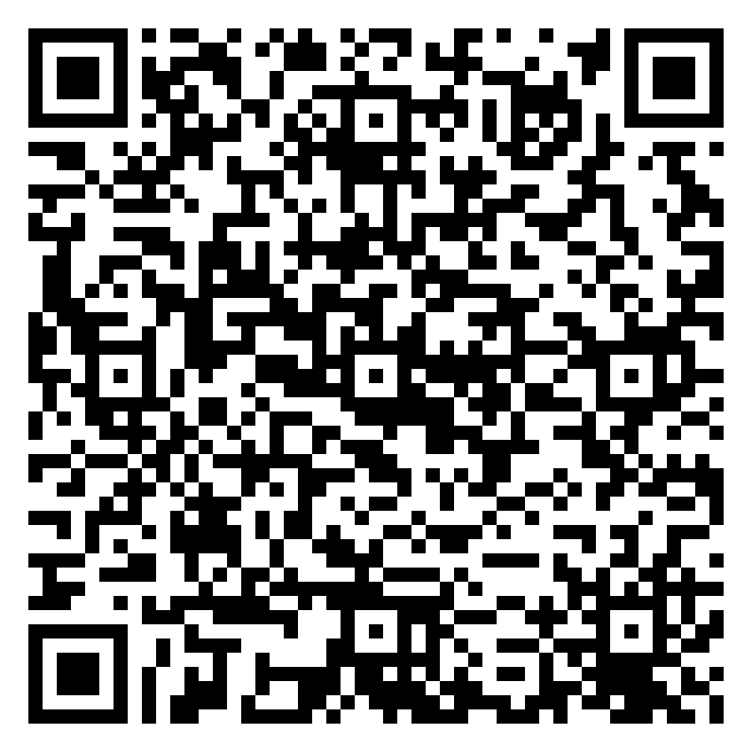 QR code 14742311700000