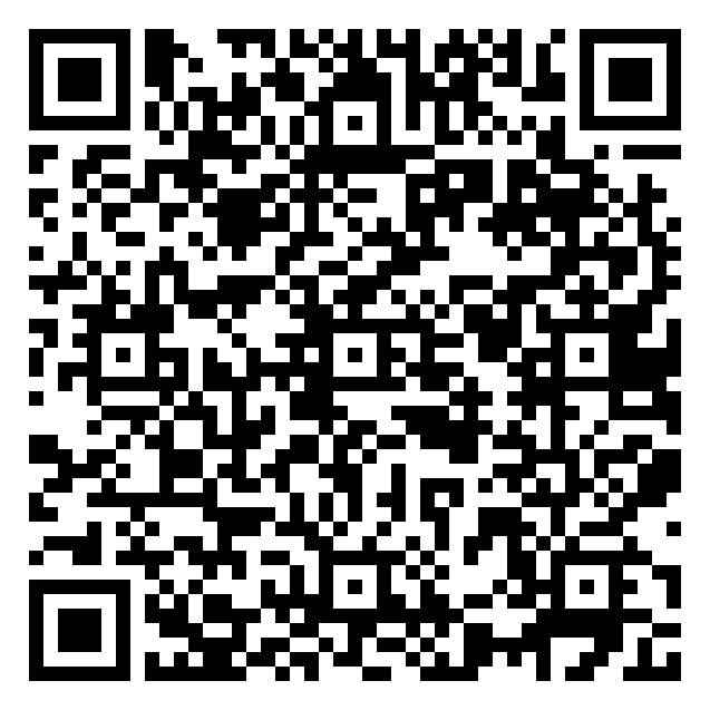 QR code 52330008800000