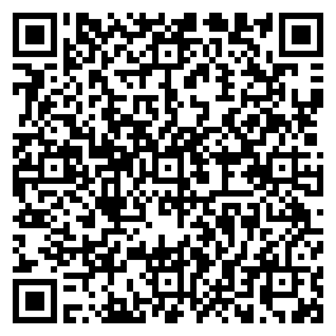 QR code 36872886000000
