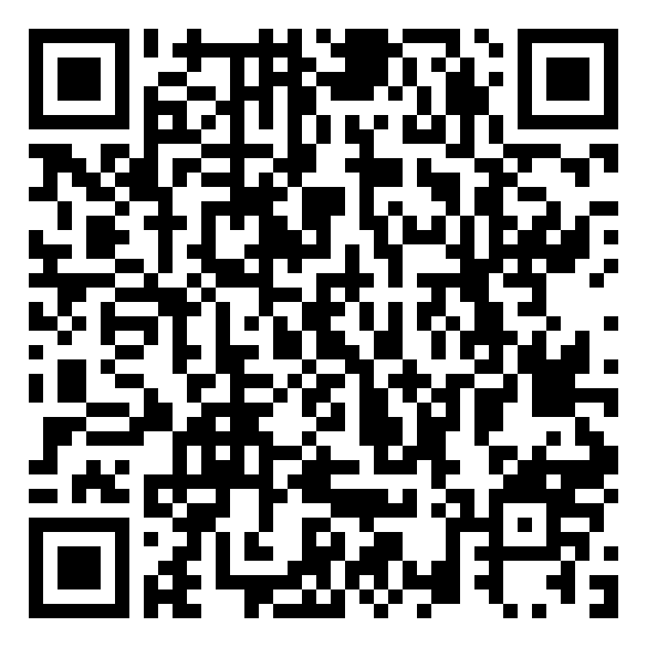 QR code 27746241500000
