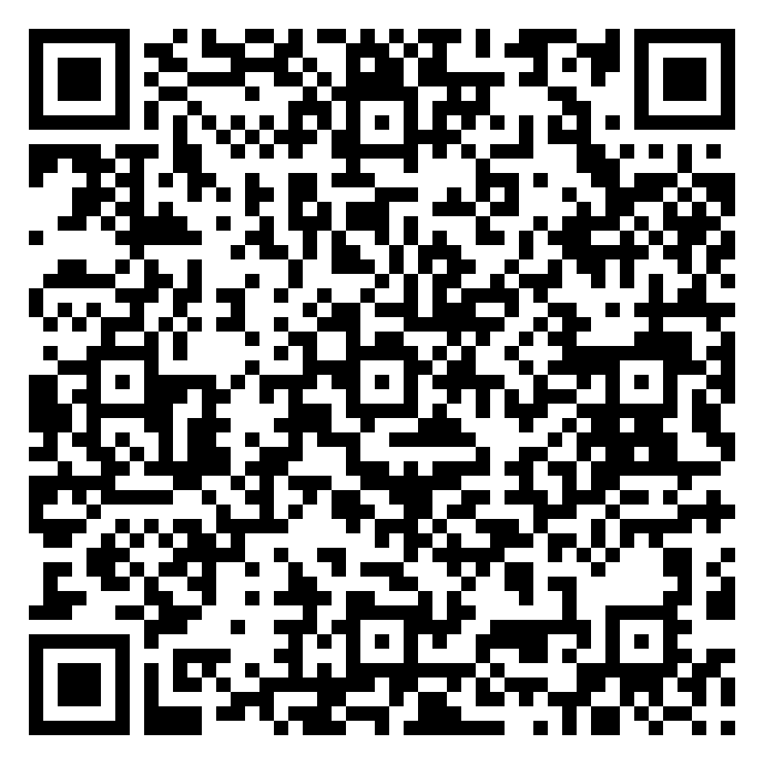 Serwis Grześkowiak QR code QR code 22200752700000