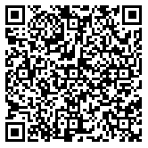 QR code 38371939000000