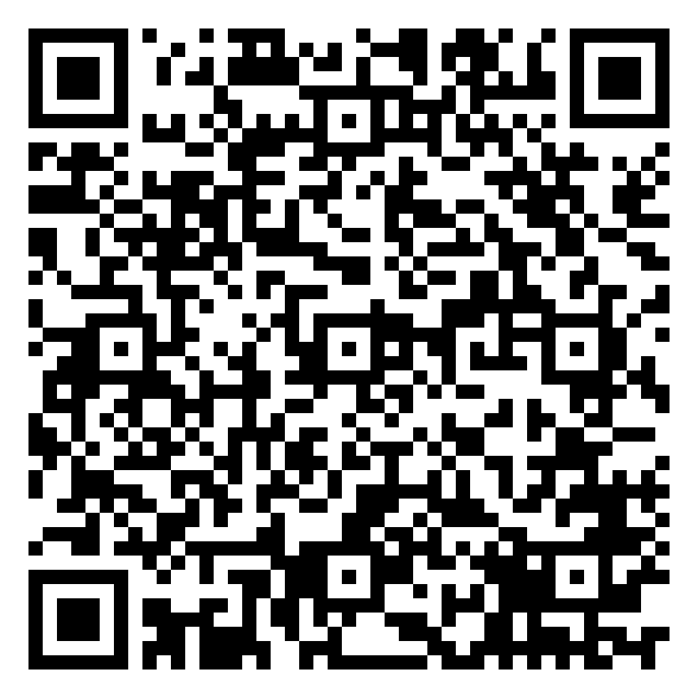 QR code 38875876200000