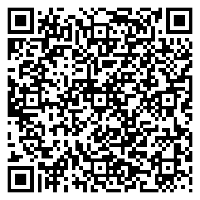 QR code 38516497300000