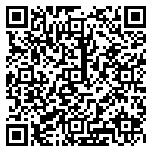 QR code 77081495300000