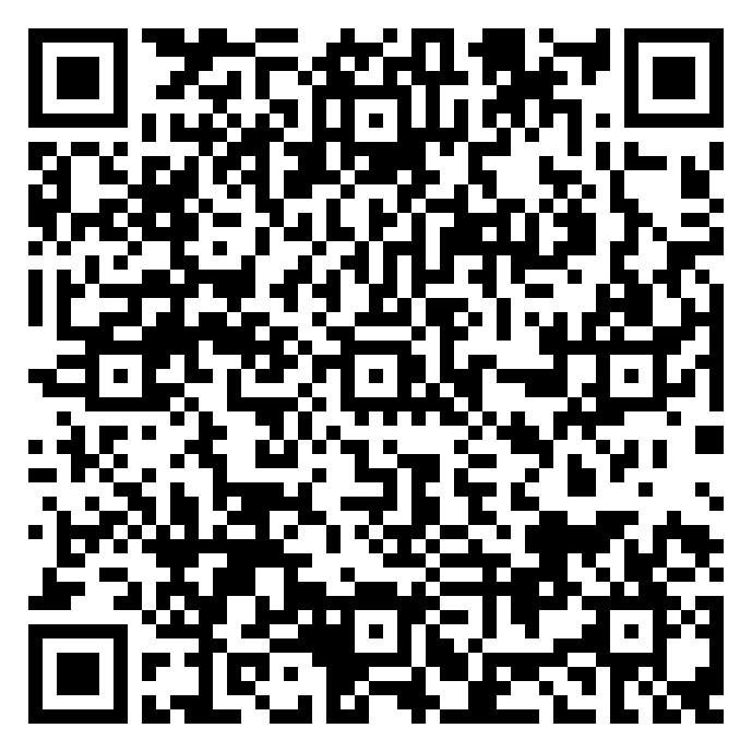 QR code 22080294700000