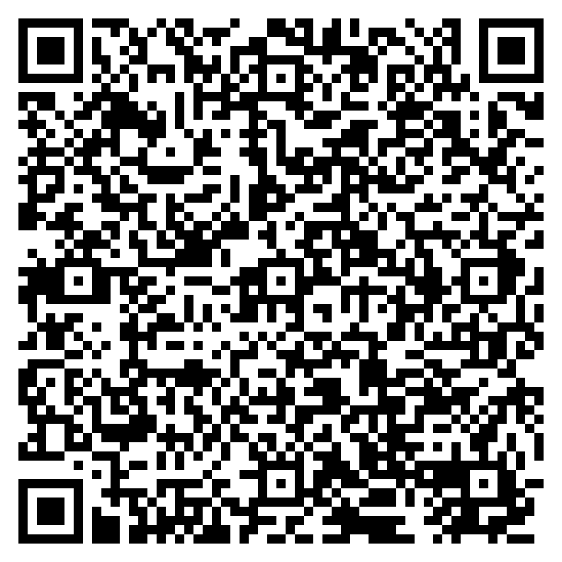 QR code 34137529100000