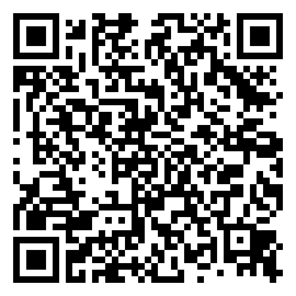 QR code 38518604100000