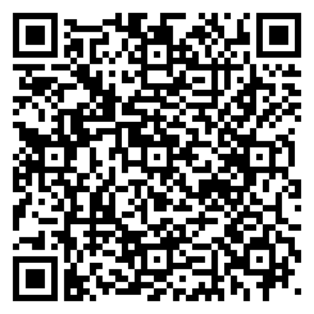 QR code 52447774200000
