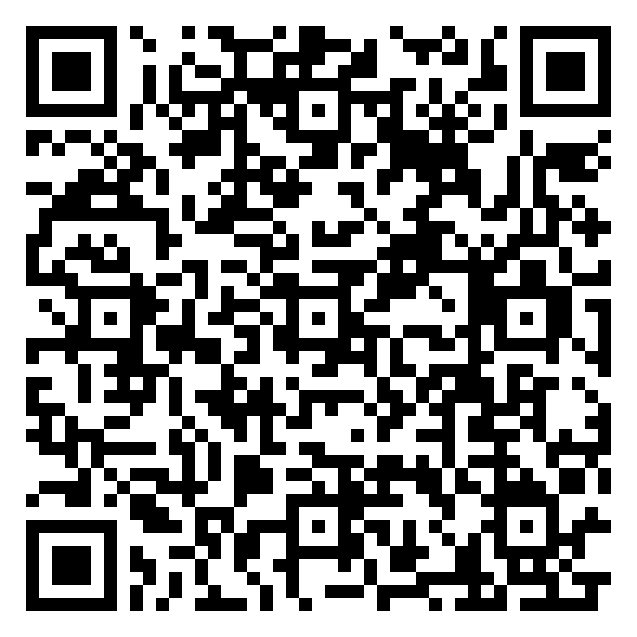 QR code 69028225400000