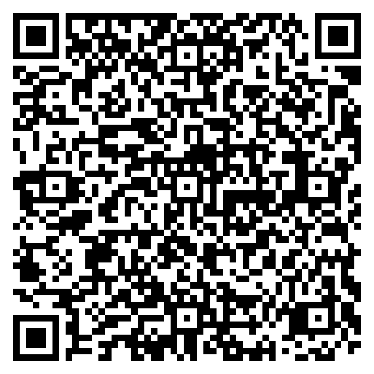QR code 52630175700000