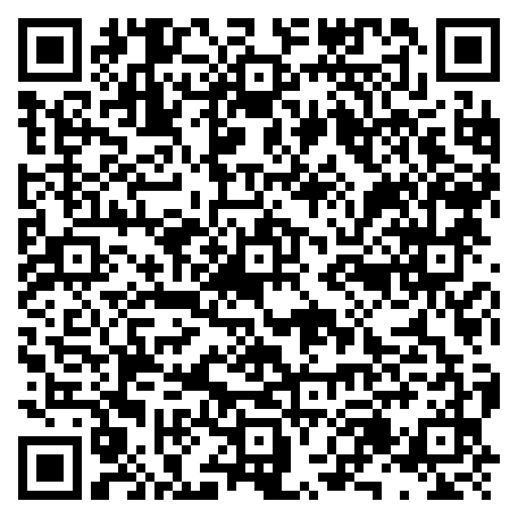 QR code 54274136600000