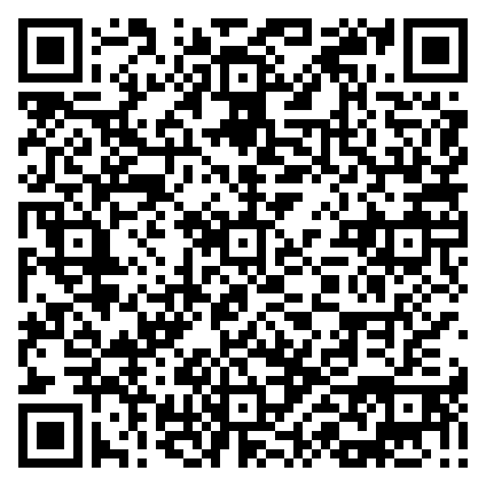 QR code 34122068300000