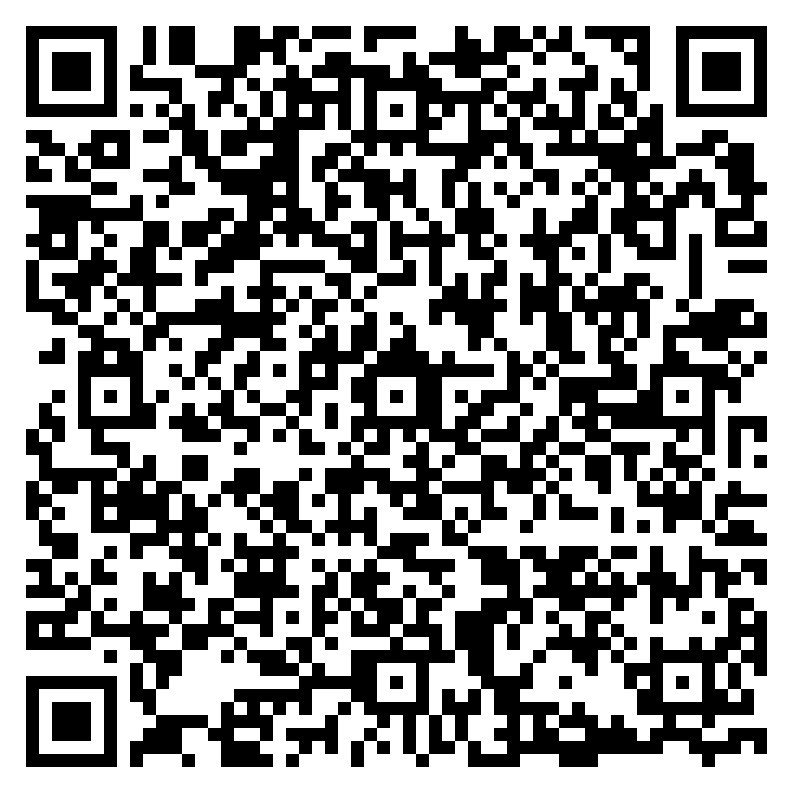 Serwis Hydrauliki Siłowej Zbigniew Duczmański QR code QR code 38864222600000